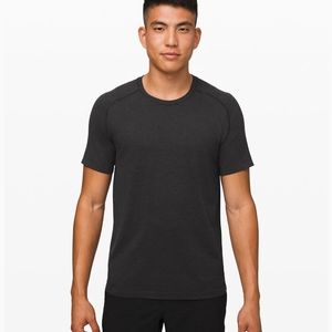 Lululemon - Vent Tech Short Sleeve Shirt